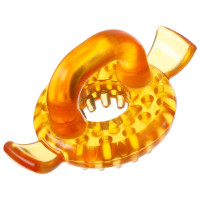 Streepfish