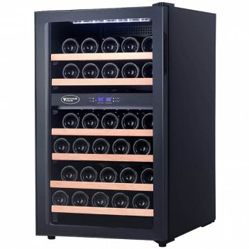   cold vine c34-kbf2,    
