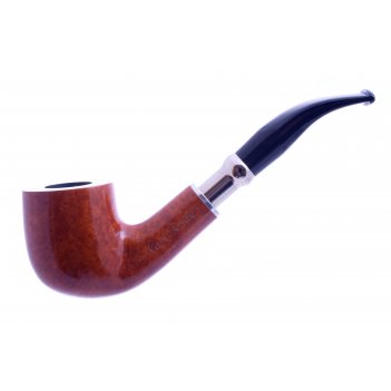  barontini lucia 9 mm,  2