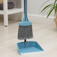    , 19,5x25x90 ,  