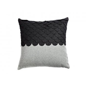  marbella dark gray 2