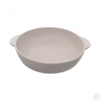     repast   29x24x6,5  1,9