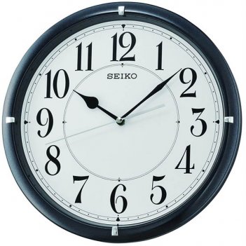   seiko qxa637kn