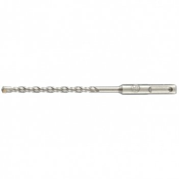   , 6,5 x 160 , sds plus 