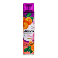  armeto   , 300 