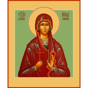 ����� ���������� ��������, ����� (���.06507)