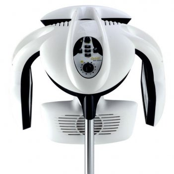  mx 3600 electronic