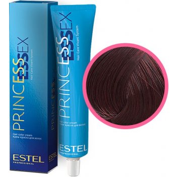 - pe6/6 princess essex - /