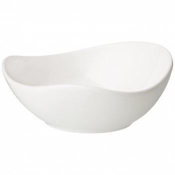   lefard emotion 15*14