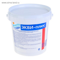  ph- -, , , 0,5 