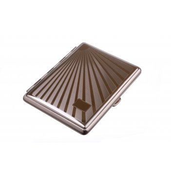  stoll  28  100 , 