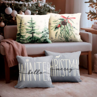     . Hello, winter 40 40 , 4 , 