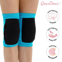      grace dance,  , . s, 7-10 ,  /