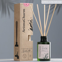  ecolife,100,pomelo&redcedar