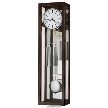   howard miller 620-502 regis ()