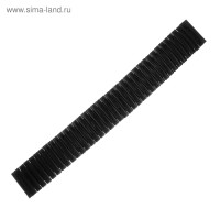    , 20 , , l-15.5 , 