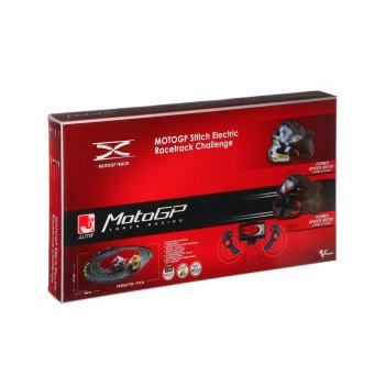  motogp