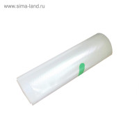    Kitfort -1500-07, 20  300 , 3 
