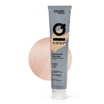11.32   iq color, 90  dewal cosmetics dc11.32