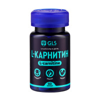 L- 800,   ,  , 60   400 