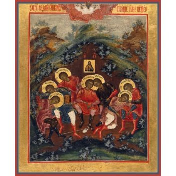 ���� �������� �������, �����  (���.03503)