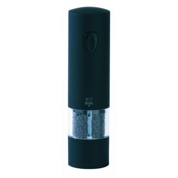  onyx peugeot  , ,  , 20 