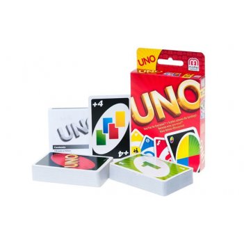 Uno