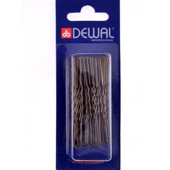  slt60v-3/60 60  ,  (60 .)