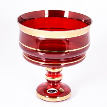  star crystal   20