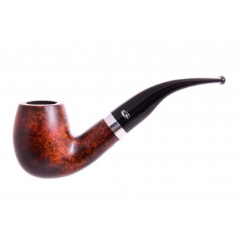  gasparini,  58