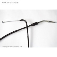   58200-45C20, PW 428-452, 136 