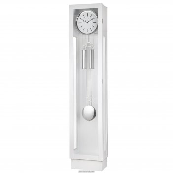   tomas stern 1007w
