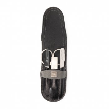   erbe, 4. : .,  /