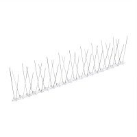   , 50 x 12 ,   40 ., 2 , greengo