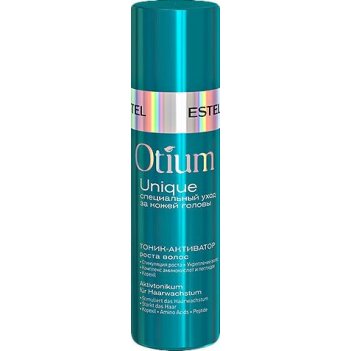- OTM.17   OTIUM UNIQUE 100 
