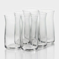    lav , 370 , 13,5x7 , 6 