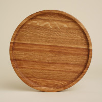 (sl home)    , d=25 , 