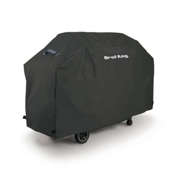  select broil king select   baron 300s / monarch / royal 