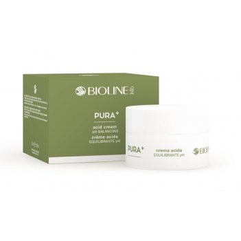   pura+ 50