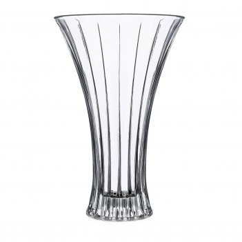  cristalleria italiana timeless 30