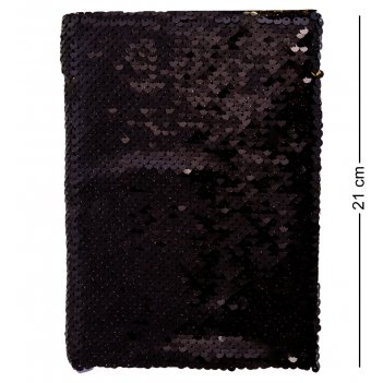 Nb-03/ 4   
