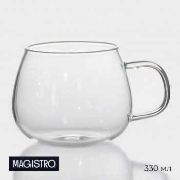   magistro , 330 , 10x8 