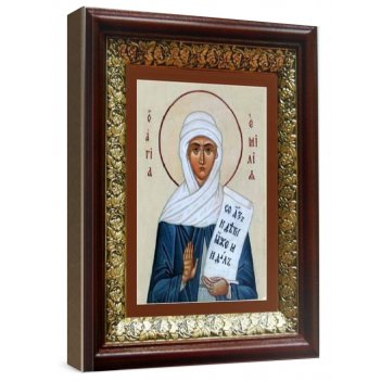   (1922),  