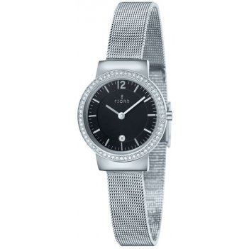   fjord fj-6014-11