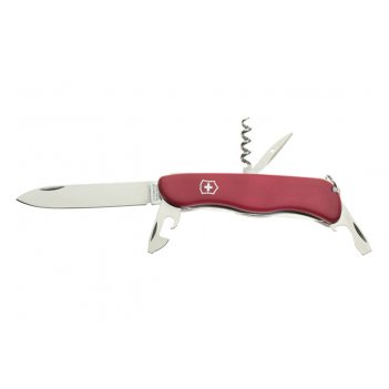  victorinox 0.8853