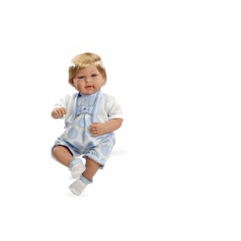 Arias elegance   45   .swarowski,   ., 