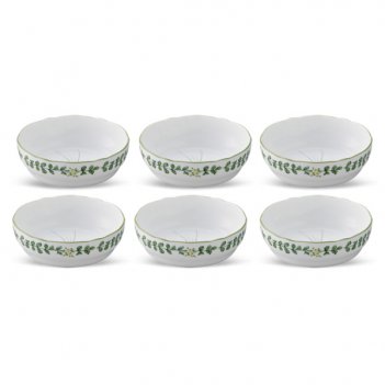   6   noritake   14