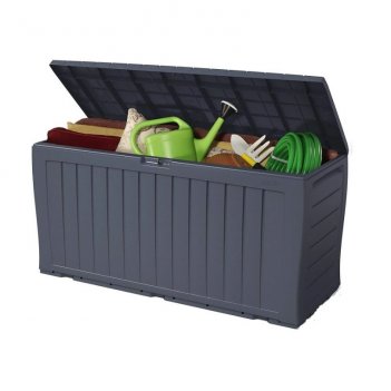  keter marvel plus 270l ,  
