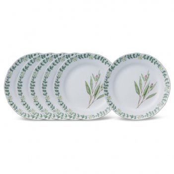   6   noritake   27,5