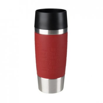  0,36 travel mug emsa, 